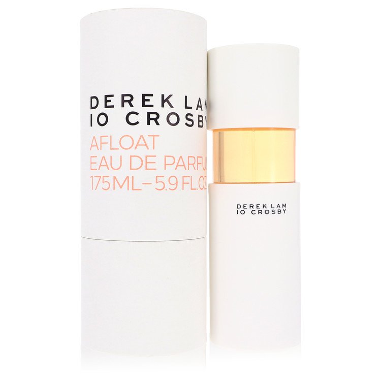 Derek Lam 10 Crosby Afloat 5.8 oz Eau De Parfum Spray For Women By Derek Lam 10 Crosby