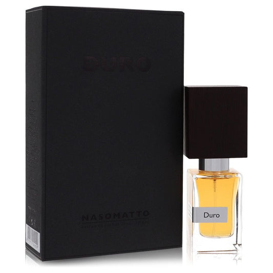 Duro Extrait de parfum 1 oz Extrait de parfum (Pure Perfume) For Men By Nasomatto