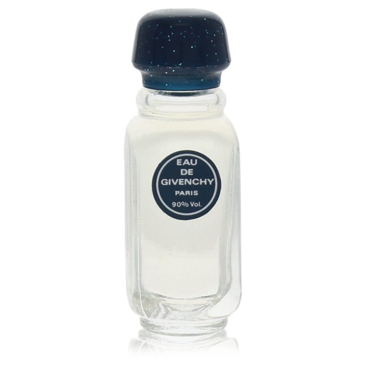 Eau De Givenchy Mini EDT 0.14 oz Mini EDT (unboxed) For Women By Givenchy