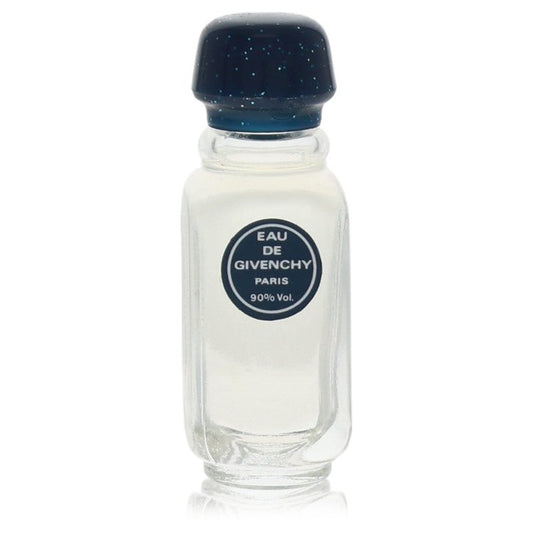 Eau De Givenchy Mini EDT 0.14 oz Mini EDT (unboxed) For Women By Givenchy