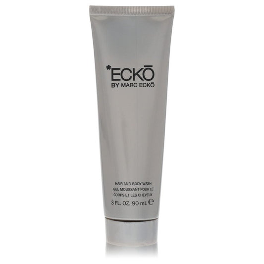 Ecko 3 oz Shower Gel For Men By Marc Ecko