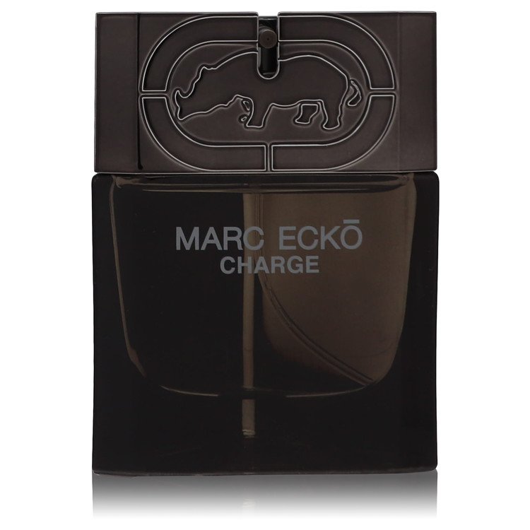 Ecko Charge Eau De Toilette Spray 1.7 oz Eau De Toilette Spray (Tester) For Men By Marc Ecko
