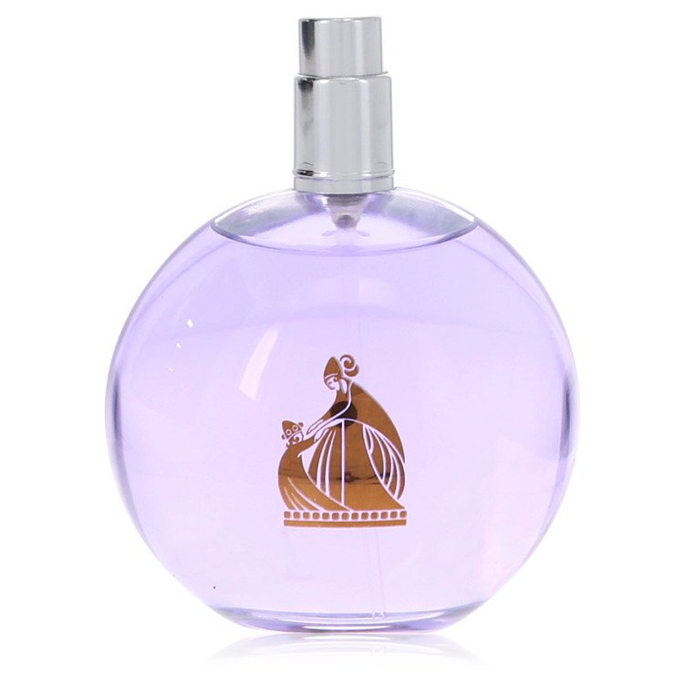 Eclat D'arpege Eau De Parfum Spray By Lanvin 3.4 oz Eau De Parfum Spray (Tester) For Women By Lanvin