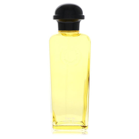 Eau De Neroli Dore Eau De Cologne Spray 3.3 oz Eau De Cologne Spray (Unisex Tester) For Men By Hermes