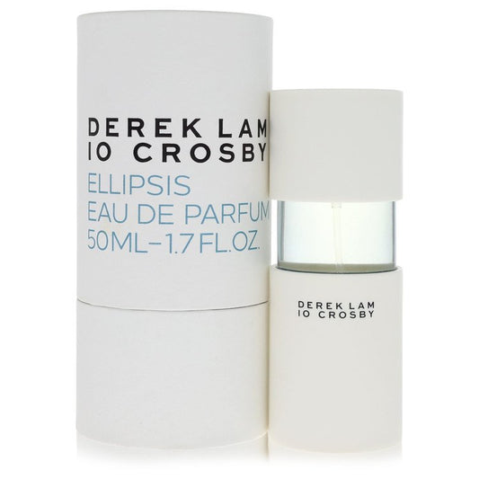 Ellipsis 1.7 oz Eau De Parfum Spray For Women By Derek Lam 10 Crosby