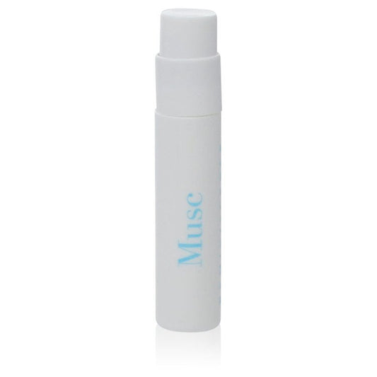 Enchantillon Musc Vial 0.04 oz Vial (sample) For Women By Reminiscence