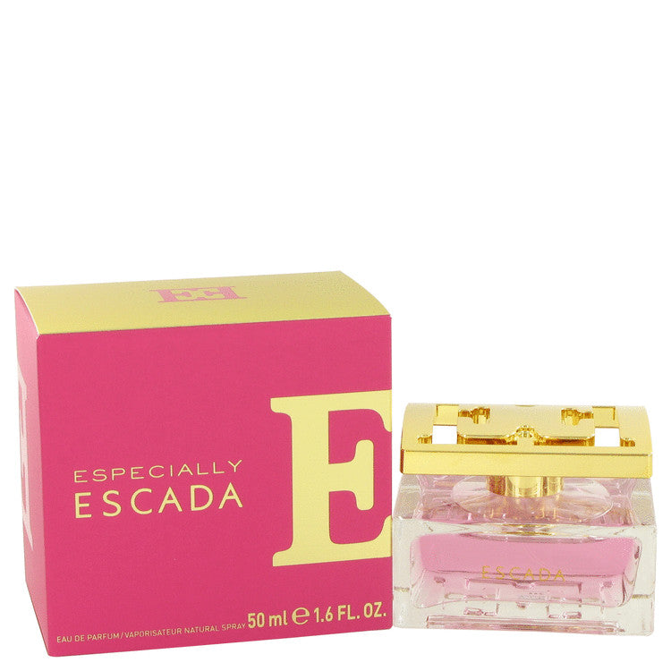Especially Escada 1.7 oz Eau De Parfum Spray For Women By Escada