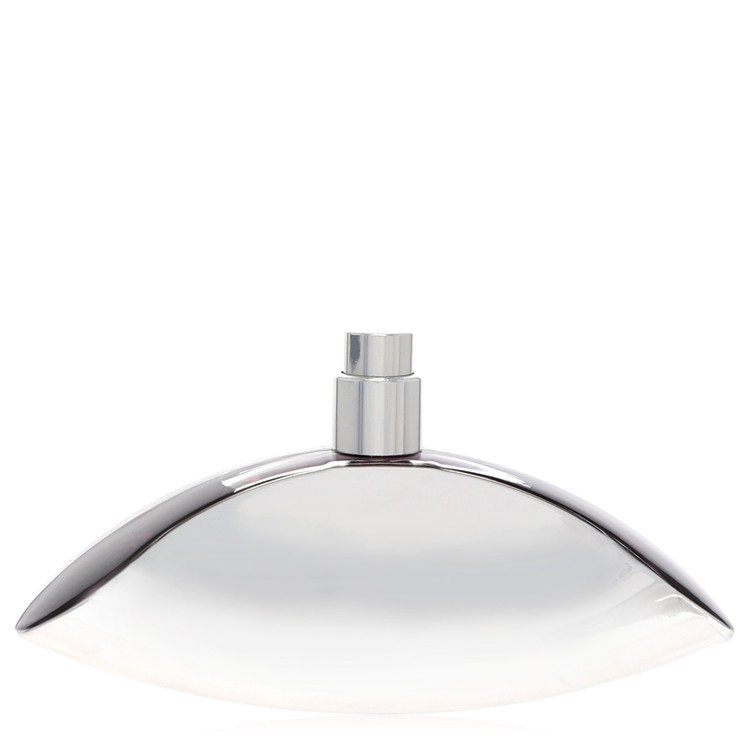 Euphoria Eau De Parfum Spray 3.4 oz Eau De Parfum Spray (Tester) For Women By Calvin Klein