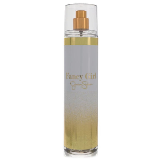 Fancy Girl 8 oz Body Mist For Women By Jessica Simpson