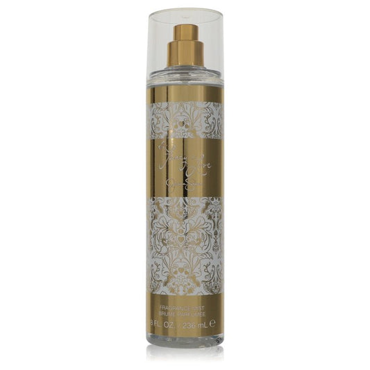Fancy Love 8 oz Fragrance Mist For Women By Jessica Simpson