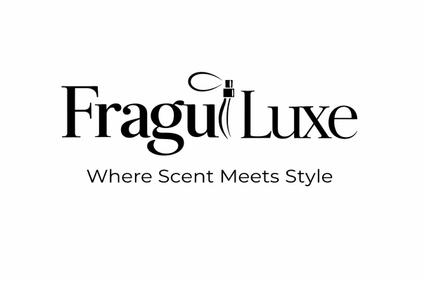 FraguLuxe