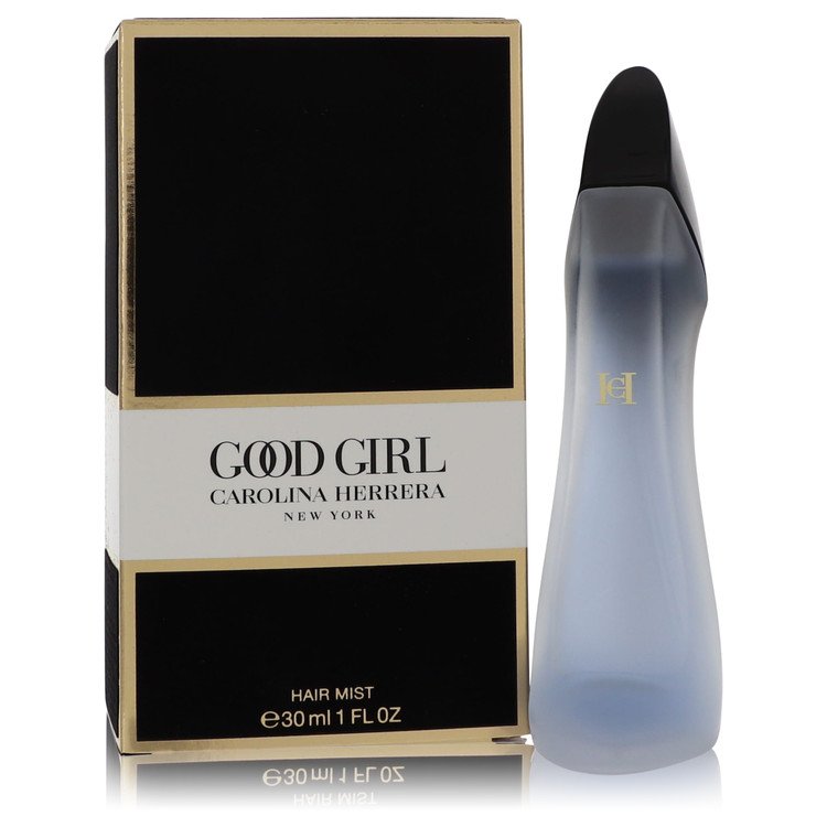 Good Girl 1 oz Hair Mist For Women By Carolina Herrera