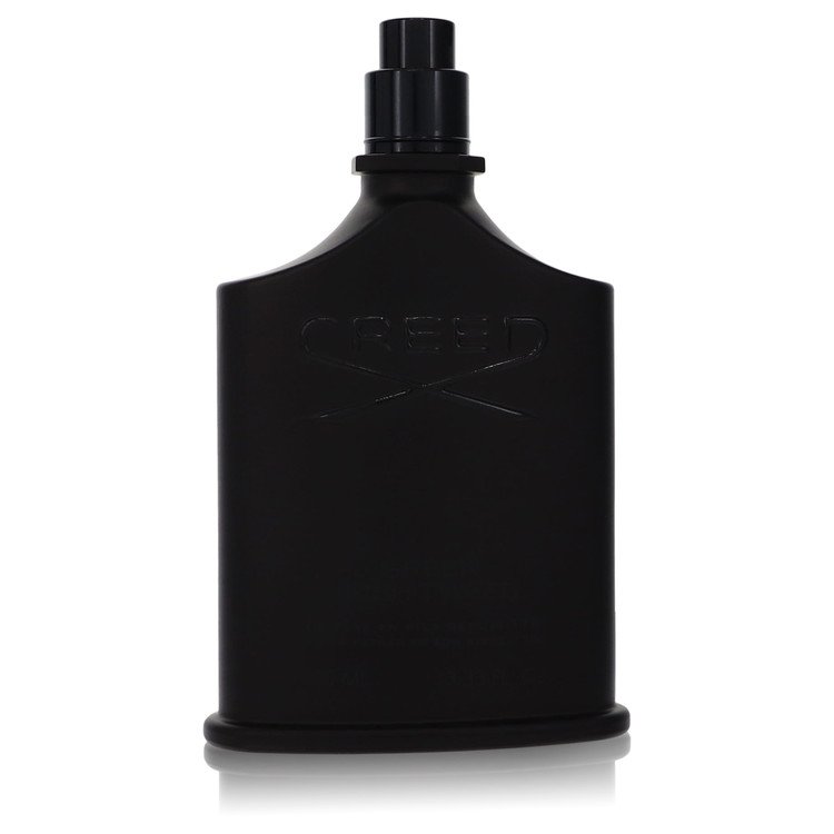 Green Irish Tweed Eau De Parfum Spray 3.3 oz Eau De Parfum Spray (Tester) For Men By Creed