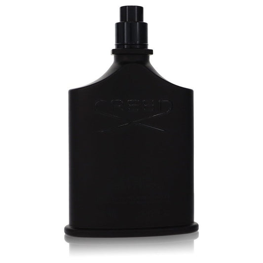 Green Irish Tweed 3.3 oz Eau De Parfum Spray (Tester) For Men By Creed