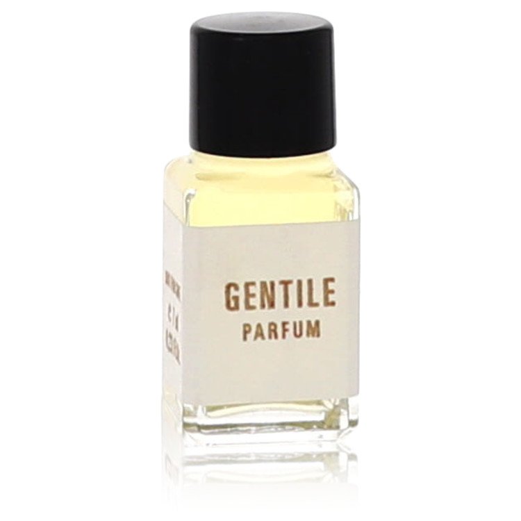 Gentile Pure Perfume By Maria Candida Gentile 0.23 oz Pure Perfume For Women By Maria Candida Gentile