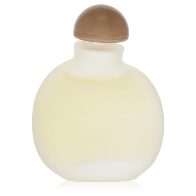Halston "z" Mini Edt 0.25 oz Mini Edt (Unboxed) For Men By Halston