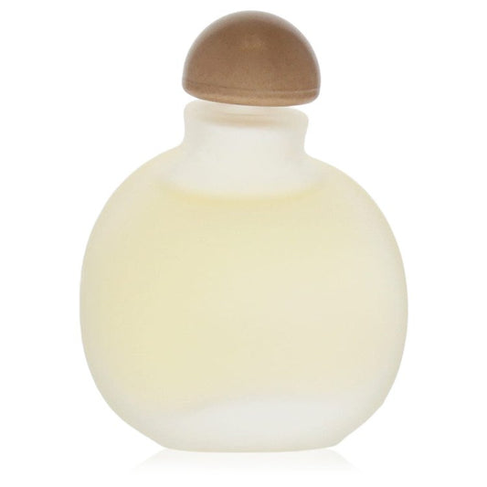 Halston "z" Mini Edt 0.25 oz Mini Edt (Unboxed) For Men By Halston
