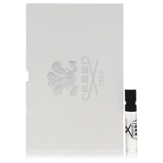 Himalaya Vial 0.05 oz Vial (sample) For Men By Creed