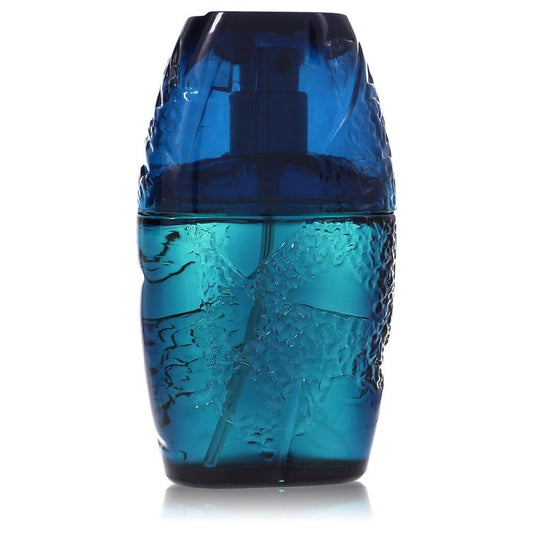 Horizon Eau De Toilette Spray 1.7 oz Eau De Toilette Spray (unboxed) For Men By Guy Laroche