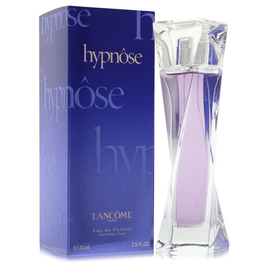 Hypnose 2.5 oz Eau De Parfum Spray For Women By Lancome