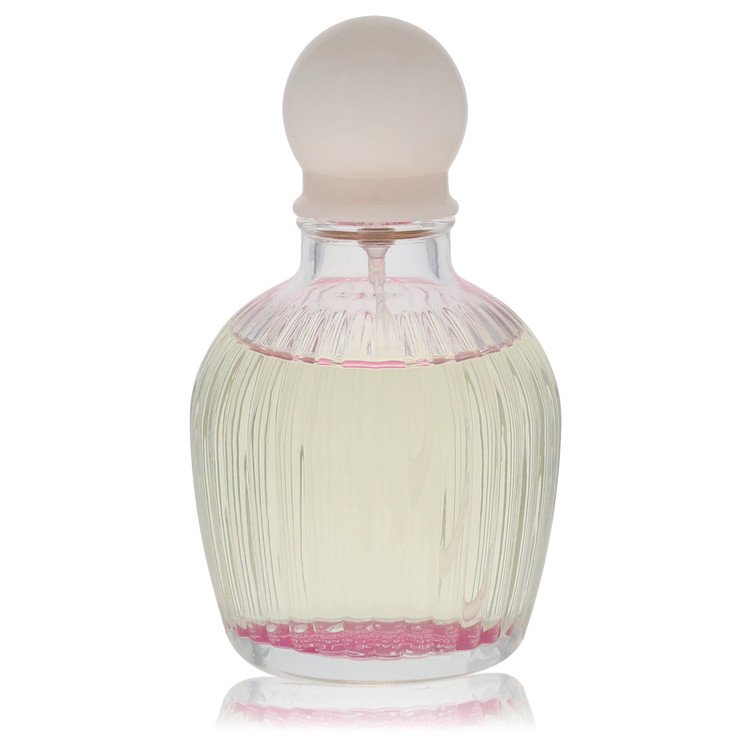 Icarly Iglam Eau De Parfum Spray 3.4 oz Eau De Parfum Spray (Tester) For Women By Nickelodeon