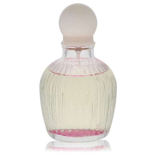 Icarly Iglam Eau De Parfum Spray 3.4 oz Eau De Parfum Spray (Tester) For Women By Nickelodeon