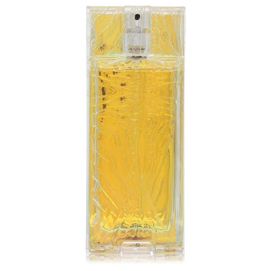Just Cavalli Pink Eau De Toilette Spray 2 oz Eau De Toilette Spray (Tester) For Women By Roberto Cavalli
