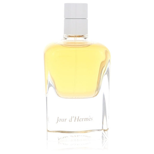 Jour D'hermes Eau De Parfum Spray 2.87 oz Eau De Parfum Spray (Tester) For Women By Hermes