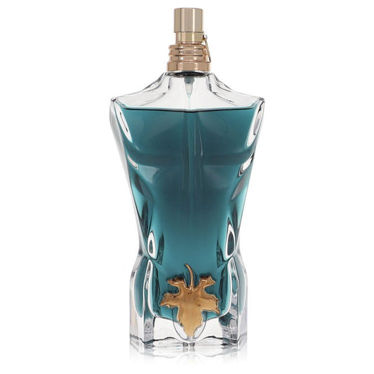 Jean Paul Gaultier Le Beau Eau De Toilette Spray 4.2 oz Eau De Toilette Spray (Unboxed) For Men By Jean Paul Gaultier