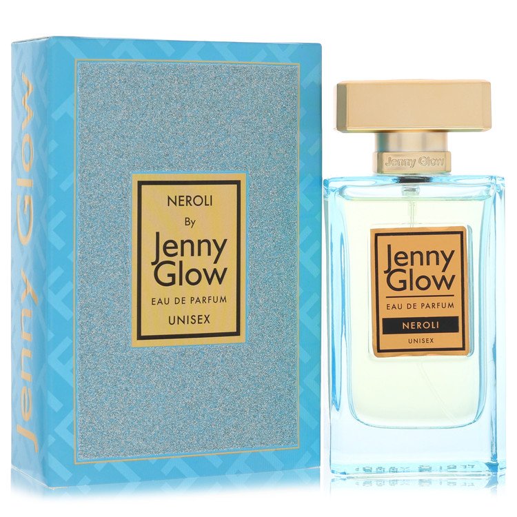 Jenny Glow Neroli 2.7 oz Eau De Parfum Spray For Men By Jenny Glow