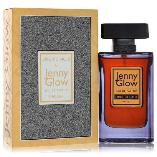 Jenny Glow Orchid Noir 2.7 oz Eau De Parfum Spray For Women By Jenny Glow