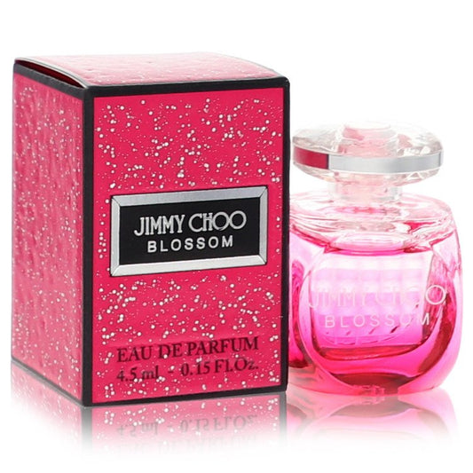 Jimmy Choo Blossom 0.15 oz Mini EDP For Women By Jimmy Choo
