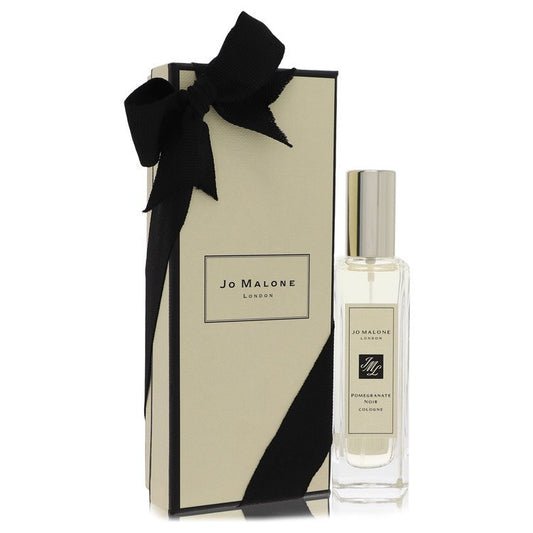 Jo Malone Pomegranate Noir Cologne Spray 1 oz Cologne Spray (Unisex) For Men By Jo Malone