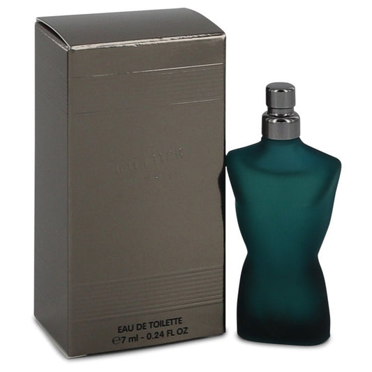Jean Paul Gaultier 0.24 oz Mini EDT For Men By Jean Paul Gaultier