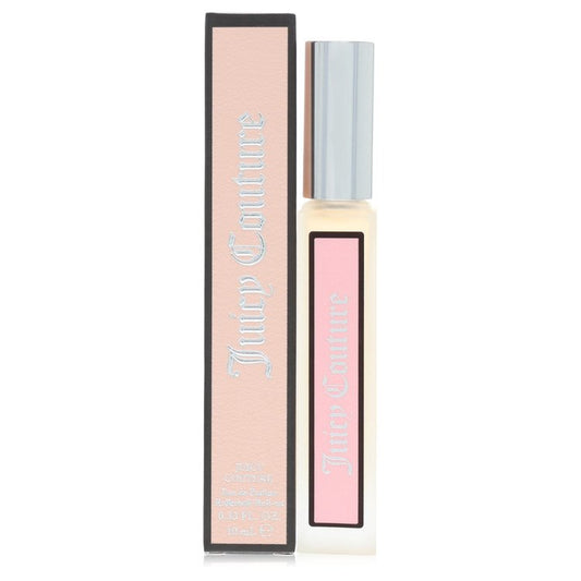 Juicy Couture 0.33 oz Rollerball EDP For Women By Juicy Couture
