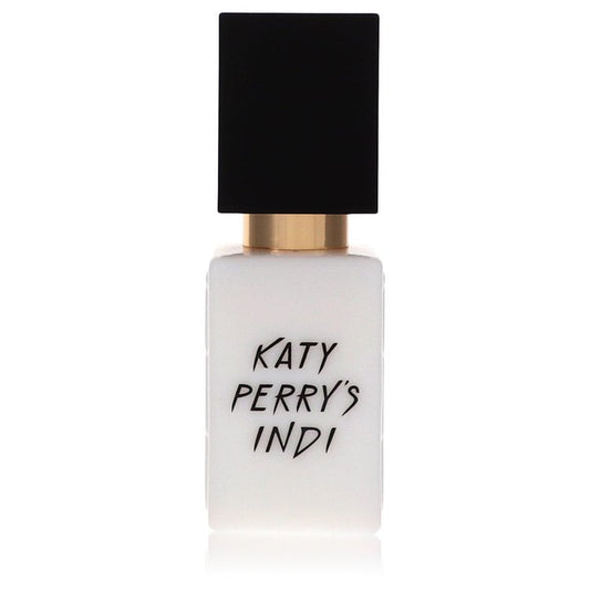 Katy Perry's Indi Mini EDP Spray 0.33 oz Mini EDP Spray (Unboxed) For Women By Katy Perry