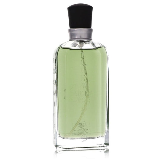 Lucky You Cologne Spray 3.4 oz Cologne Spray (Tester) For Men By Liz Claiborne