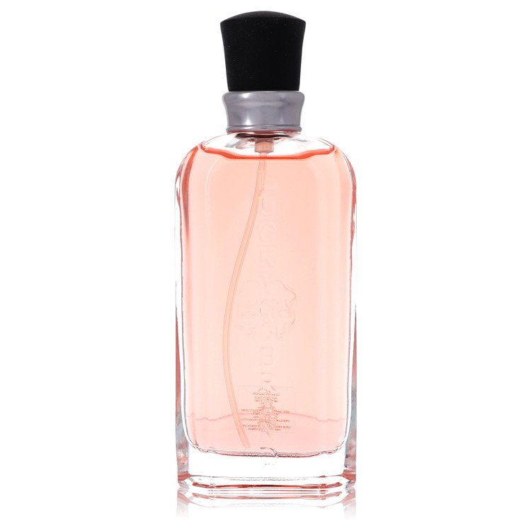 Lucky You Eau De Toilette Spray 3.4 oz Eau De Toilette Spray (Tester) For Women By Liz Claiborne