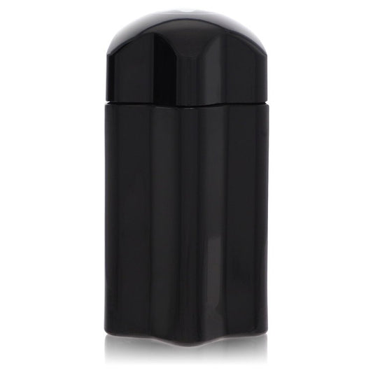 Montblanc Emblem Eau De Toilette Spray 3.4 oz Eau De Toilette Spray (unboxed) For Men By Mont Blanc