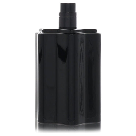 Montblanc Emblem Eau De Toilette Spray 3.4 oz Eau De Toilette Spray (Tester) For Men By Mont Blanc