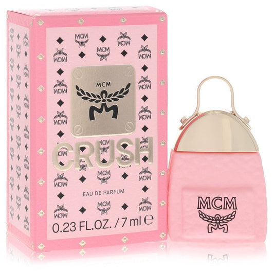 Mcm Crush 0.23 oz Mini EDP For Women By McM