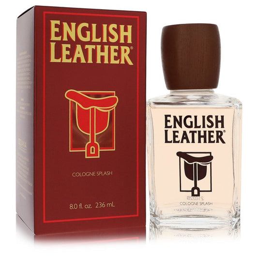 English Leather 8 oz Cologne For Men By Dana