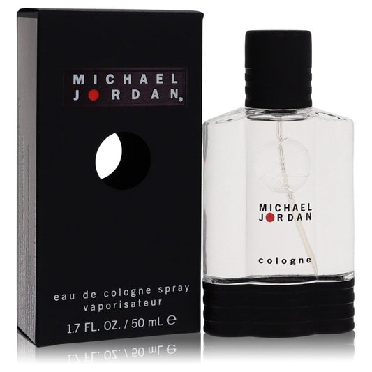 Michael Jordan 1.7 oz Cologne Spray For Men By Michael Jordan