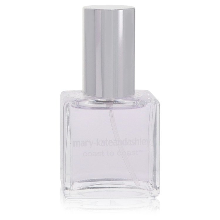 Coast To Coast Malibu Style Eau De Toilette Spray 1 oz Eau De Toilette Spray (unboxed) For Women By Mary-Kate And Ashley