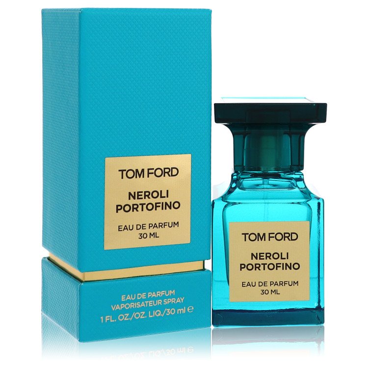 Neroli Portofino 1 oz Eau De Parfum Spray For Men By Tom Ford