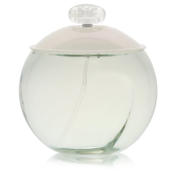 Noa Eau De Toilette Spray 3.4 oz Eau De Toilette Spray (Tester) For Women By Cacharel