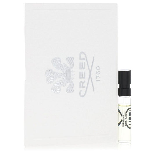 Original Santal Vial 0.05 oz Vial (sample) For Men By Creed