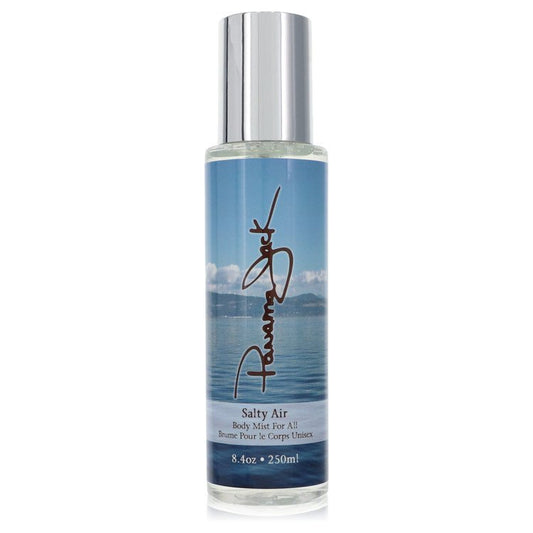 Panama Jack Salty Air 8.4 oz Body Mist (Unisex) For Women By Panama Jack