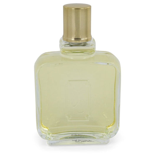 Paul Sebastian After Shave Lotion 4 oz After Shave Lotion (unboxed) For Men By Paul Sebastian