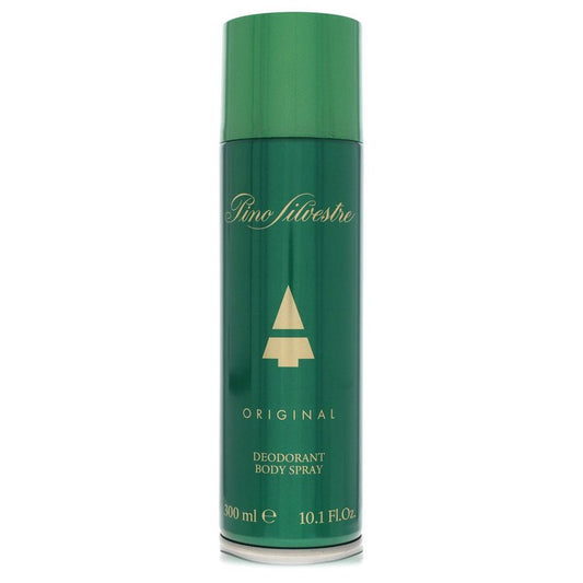 Pino Silvestre 10.1 oz Deodorant Spray For Men By Pino Silvestre